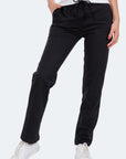 Pantalone Switcher billie colore/noir
