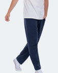 Pantaloni della tuta Switcher brandon colore/marino