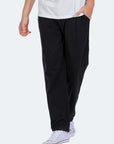 Pantaloni della tuta Switcher brandon colore/noir