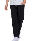 Pantaloni della tuta Switcher brandon colore/noir