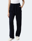 Pantalone Switcher denver colore/marino