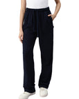 Pantalone Switcher denver colore/marino