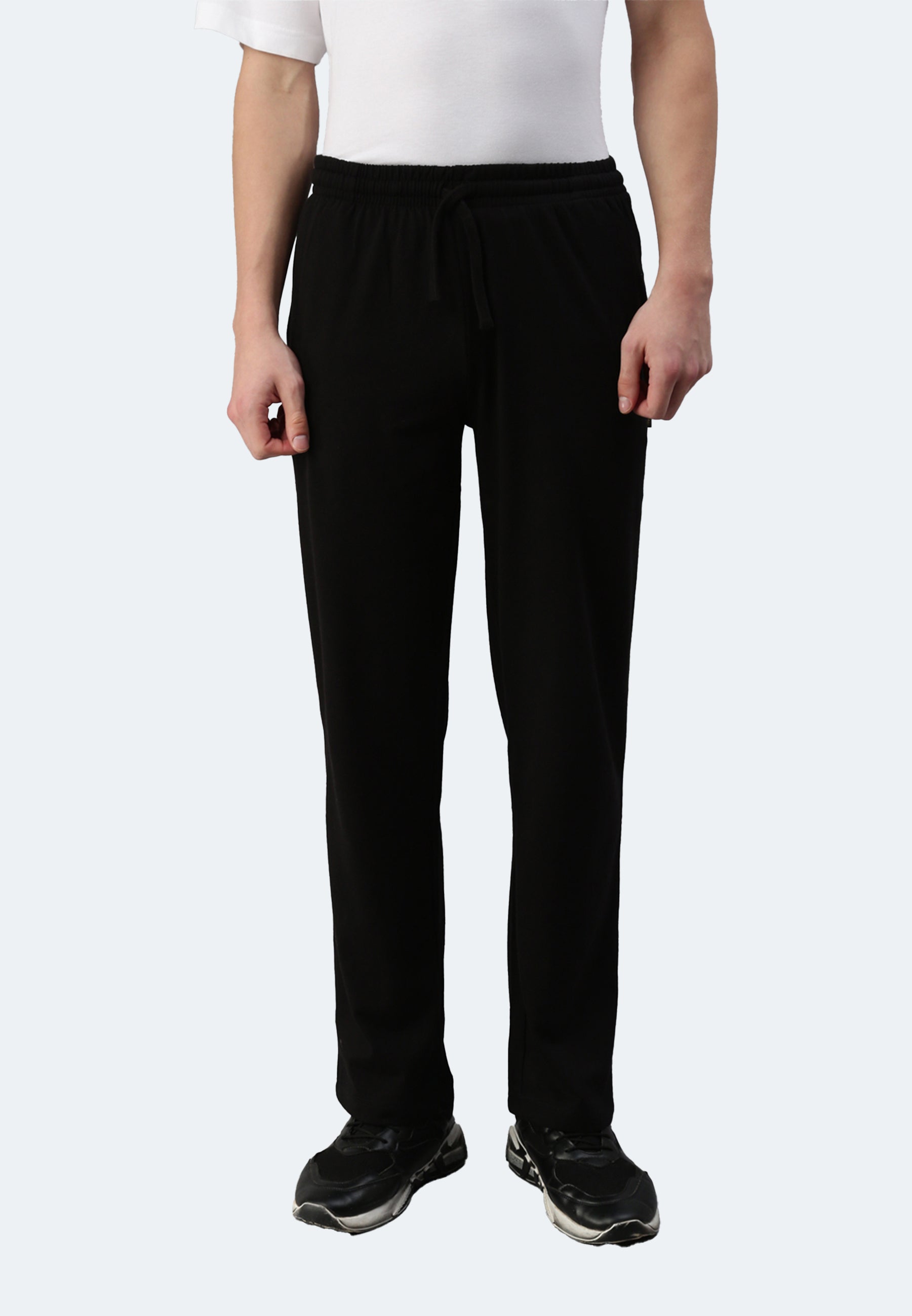 Pantalone Switcher denver colore/noir