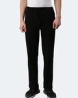 Pantalone Switcher denver colore/noir