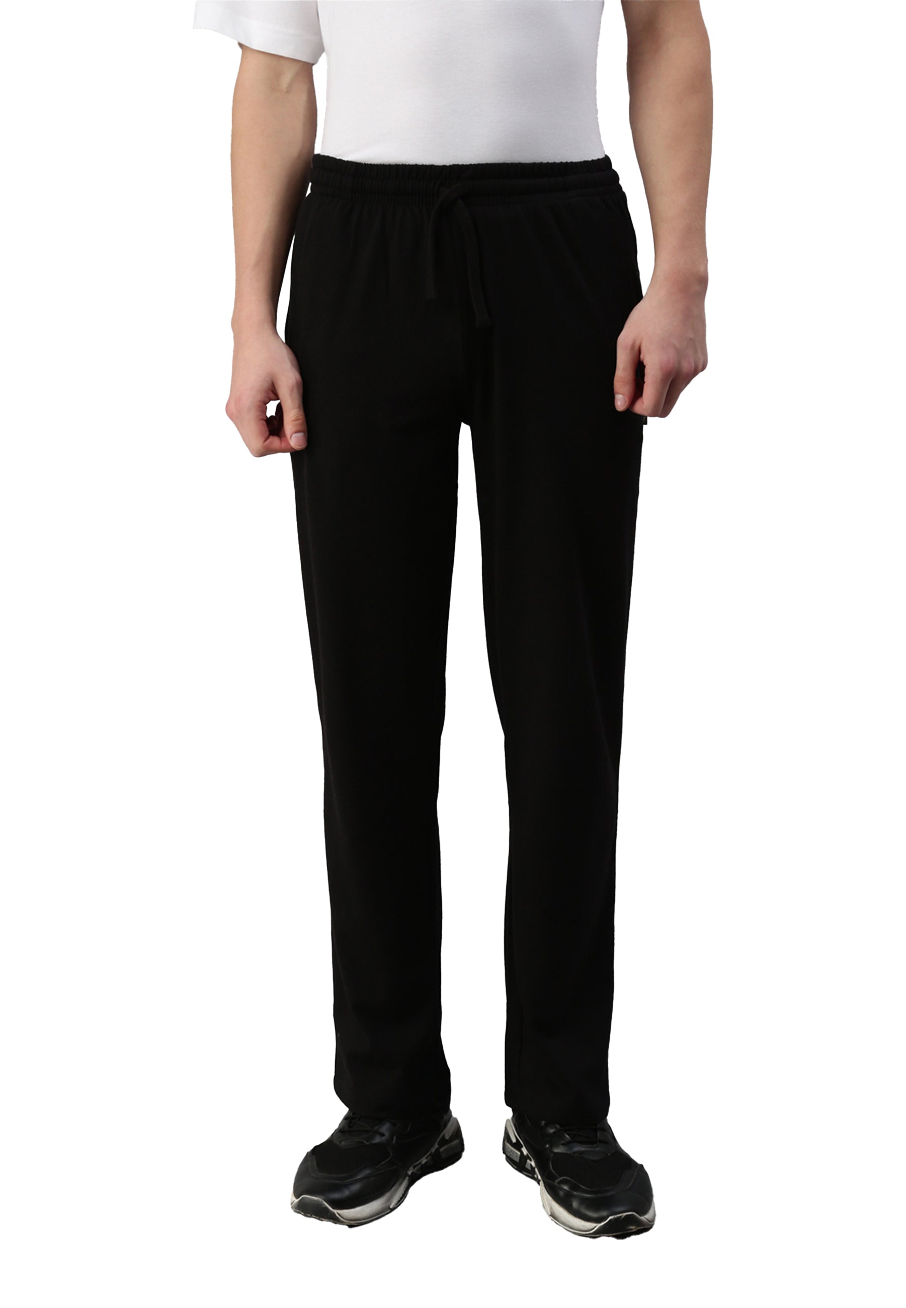 Pantalone Switcher denver colore/noir