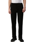 Pantalone Switcher denver colore/noir