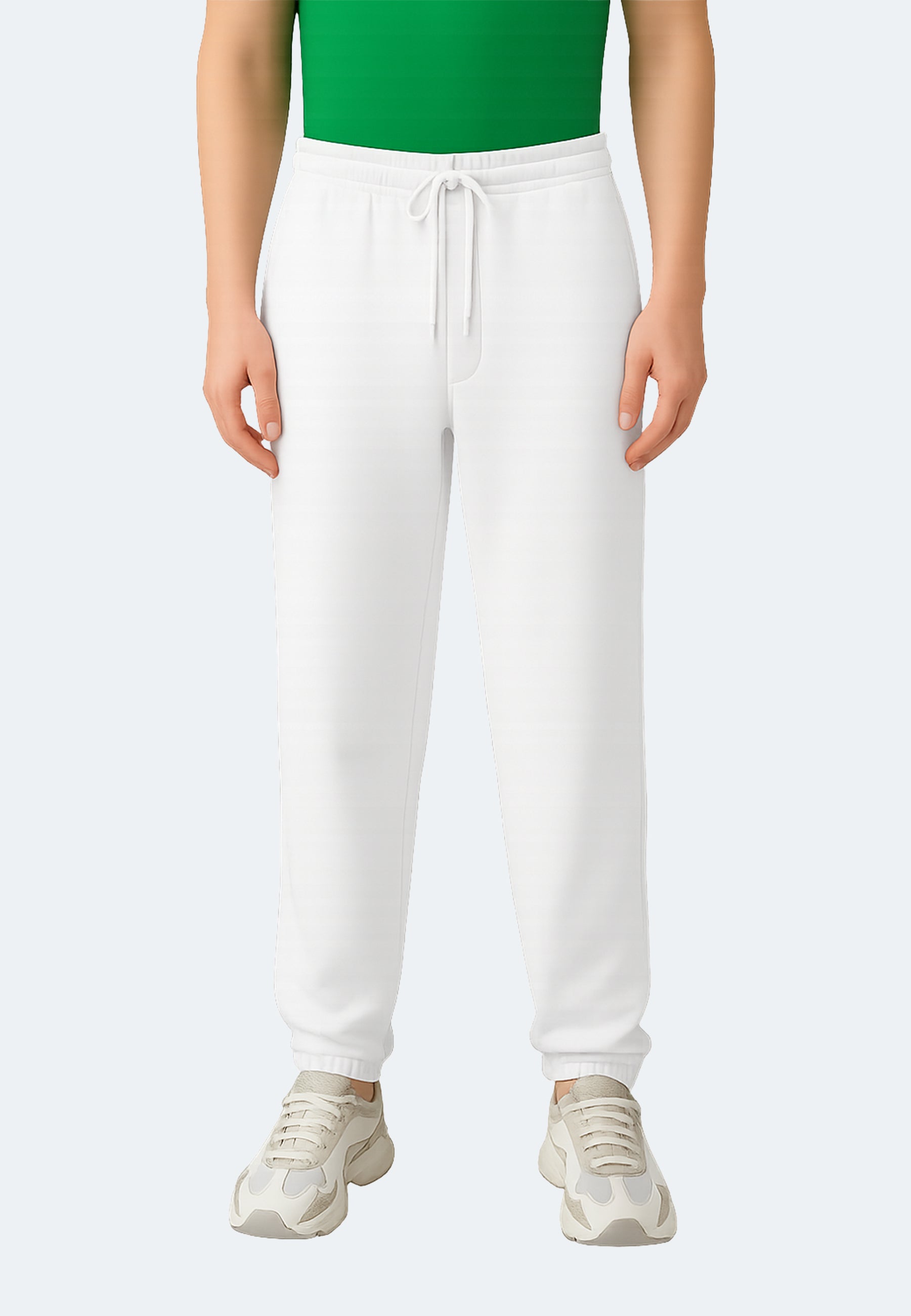 Pantaloni da tuta unisex Vico