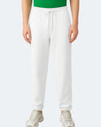 Pantaloni da tuta unisex Vico