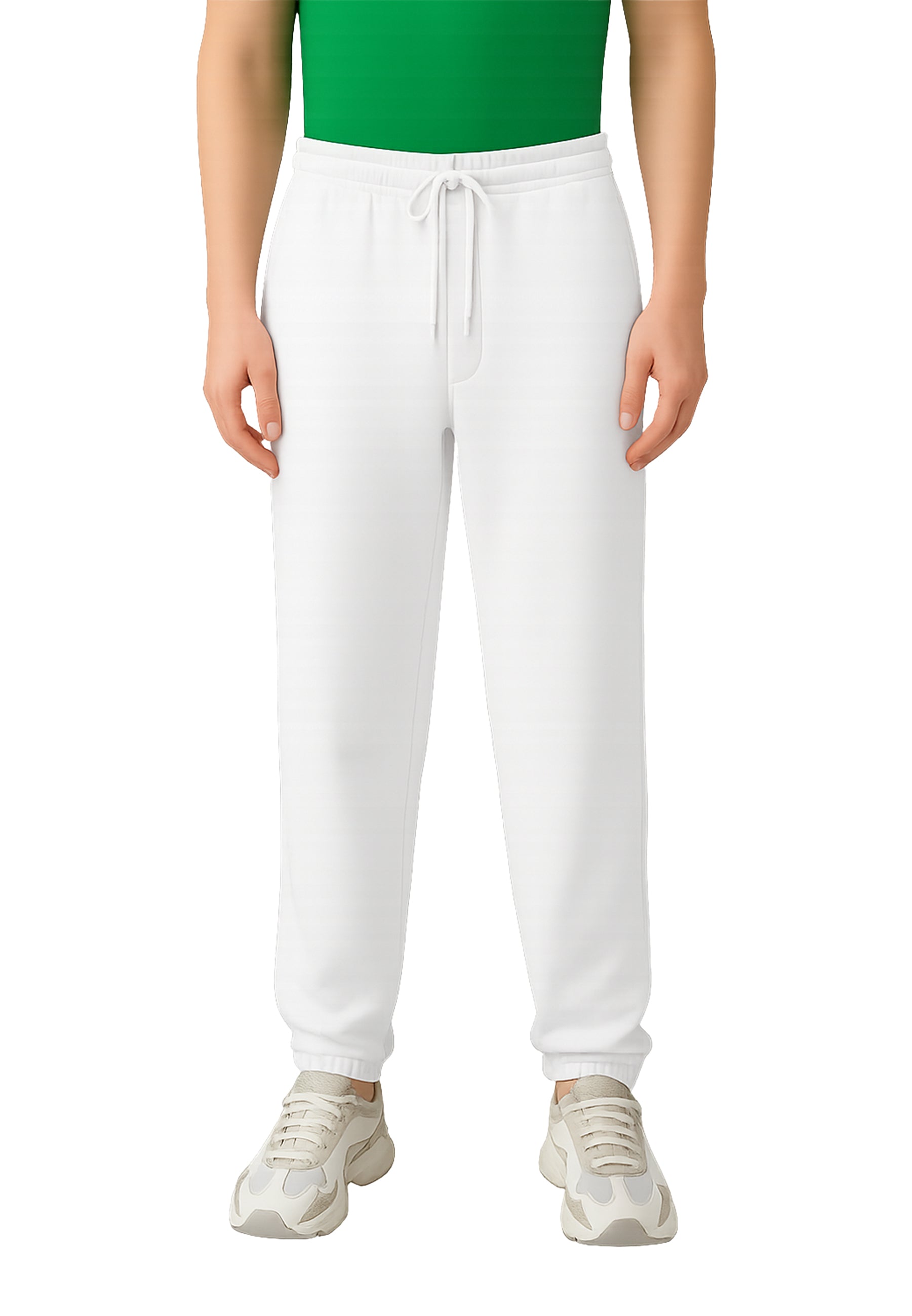 Pantaloni da tuta unisex Vico