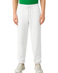 Pantaloni da tuta unisex Vico