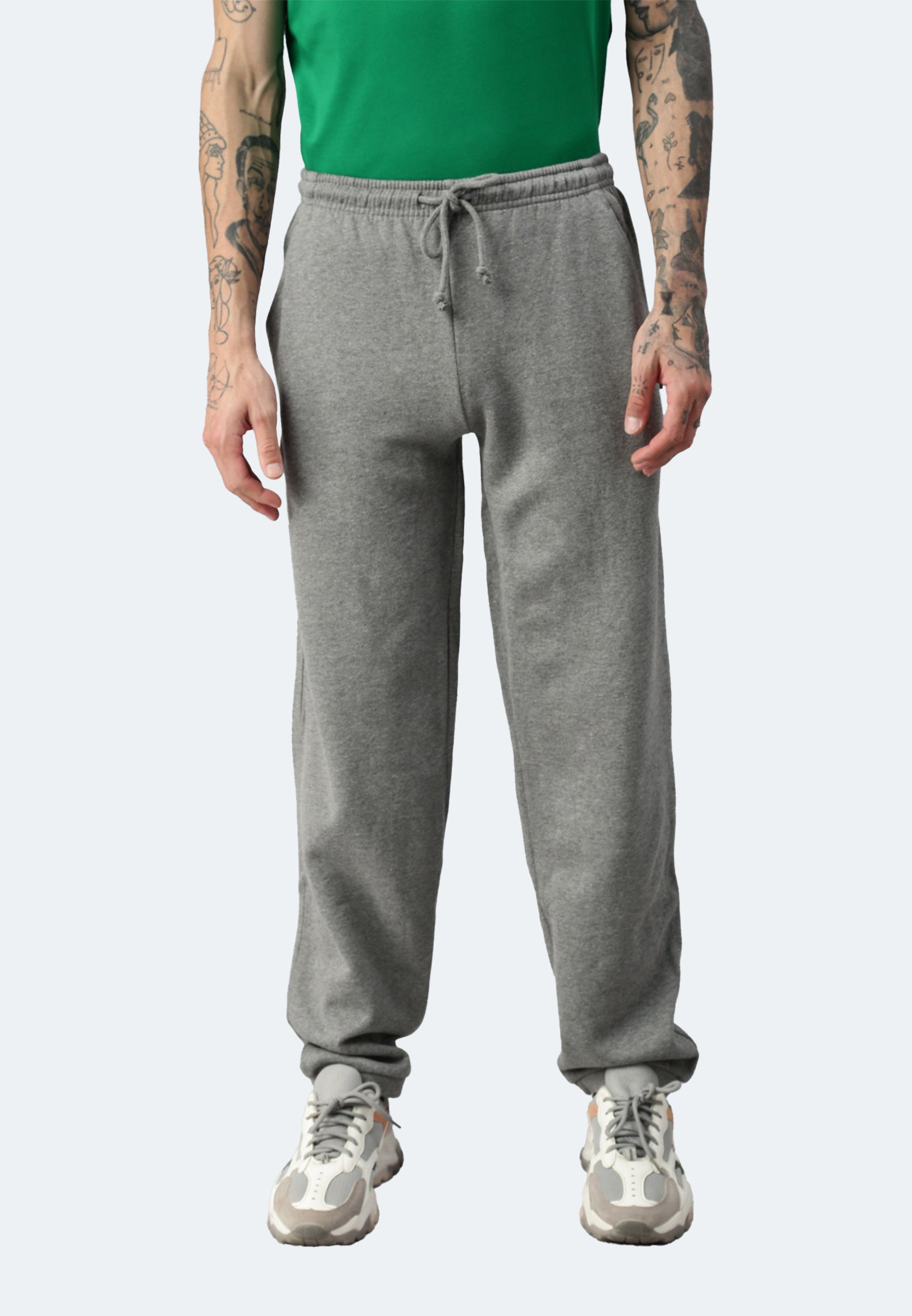 Pantaloni da tuta unisex Vico