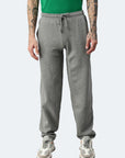 Pantaloni da tuta unisex Vico