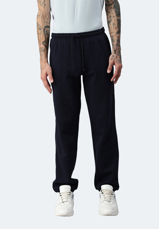 Pantaloni della tuta Switcher bryan colour/20 navy