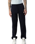 Pantaloni da tuta unisex Vico