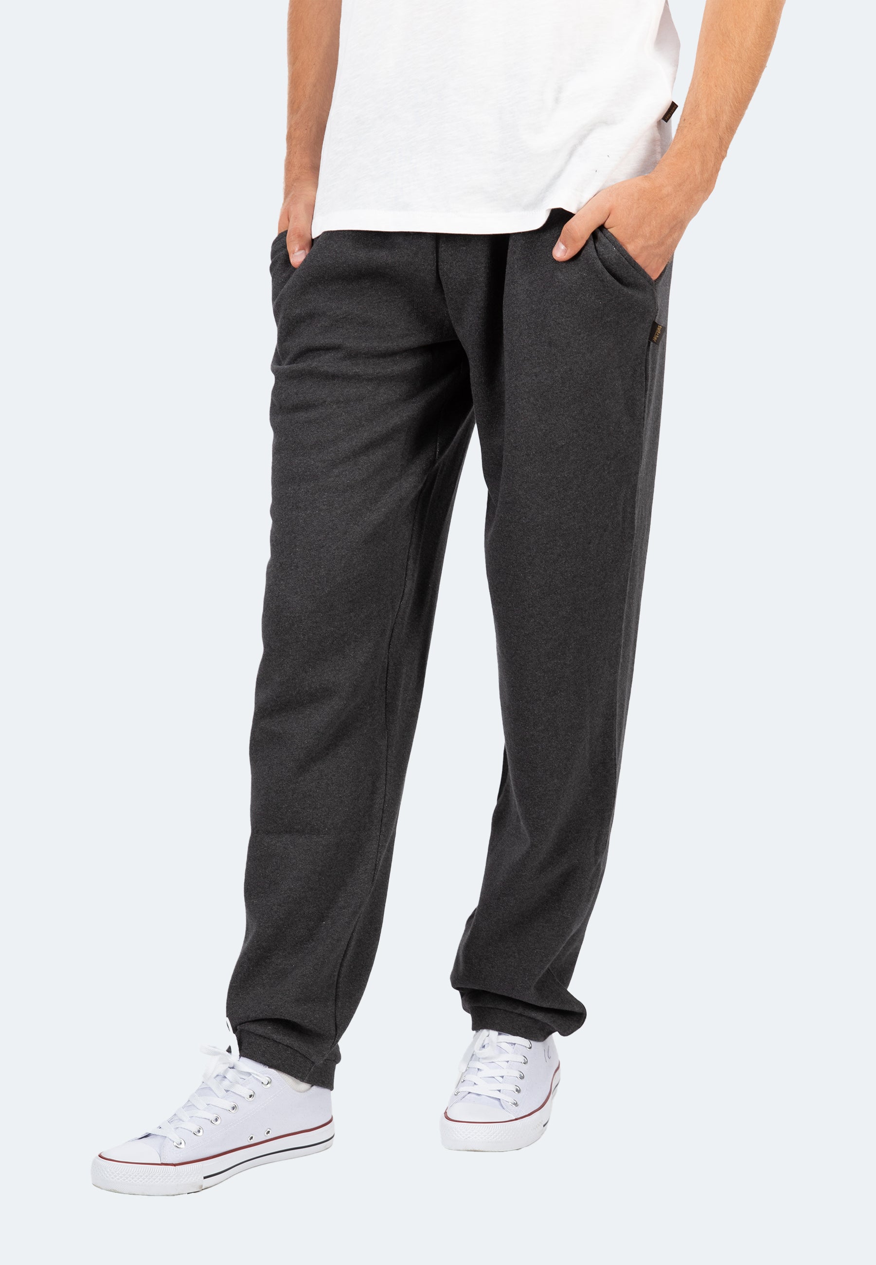 Pantaloni da tuta unisex Vico