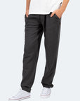 Pantaloni da tuta unisex Vico