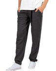 Pantaloni da tuta unisex Vico