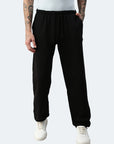 Pantaloni da tuta unisex Vico