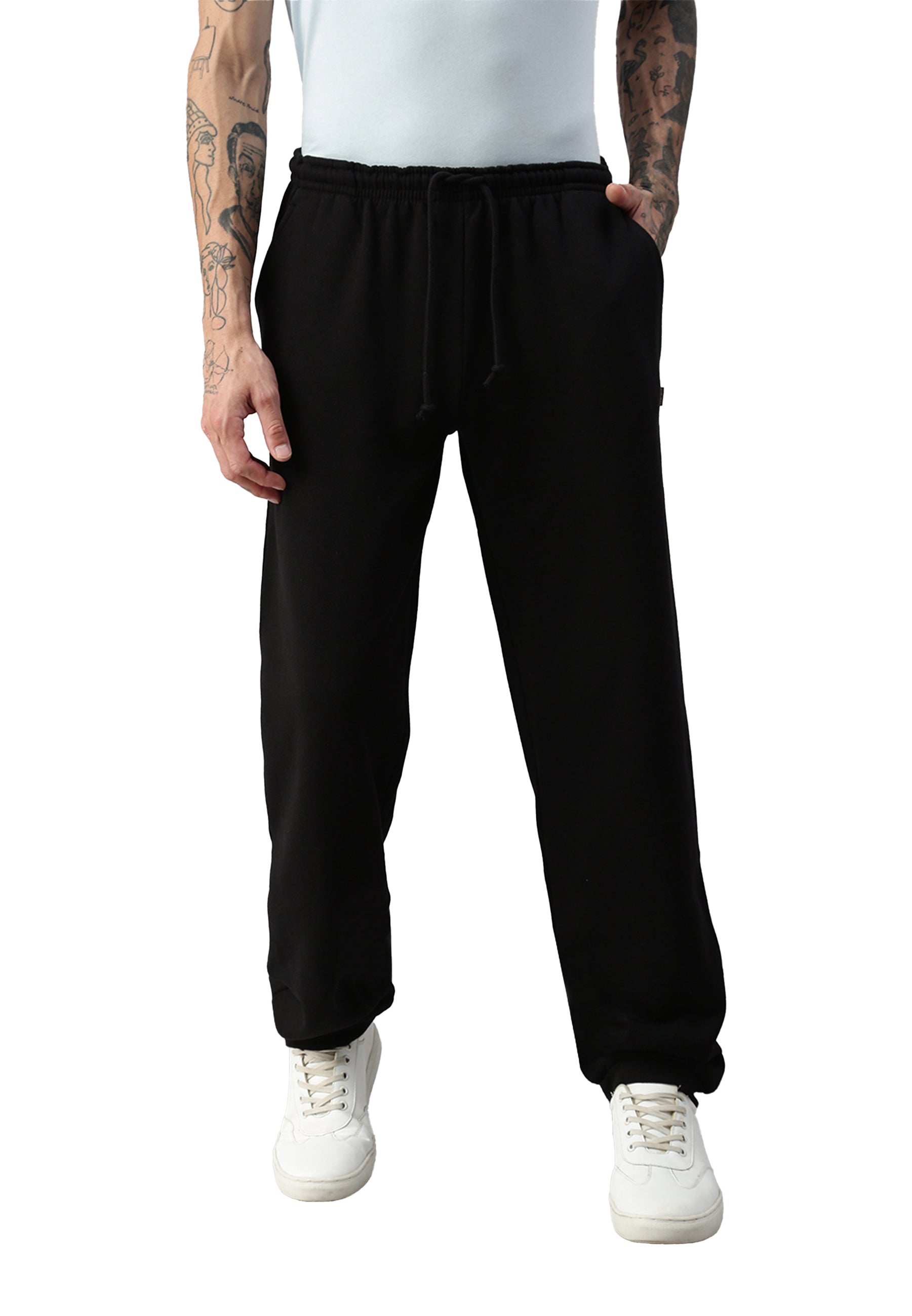 Pantaloni da tuta unisex Vico