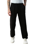 Pantaloni da tuta unisex Vico