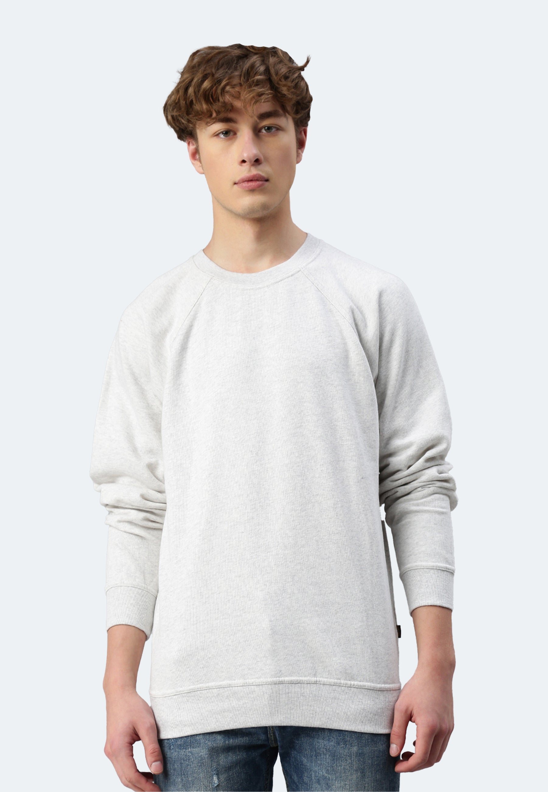 Felpa Premium London