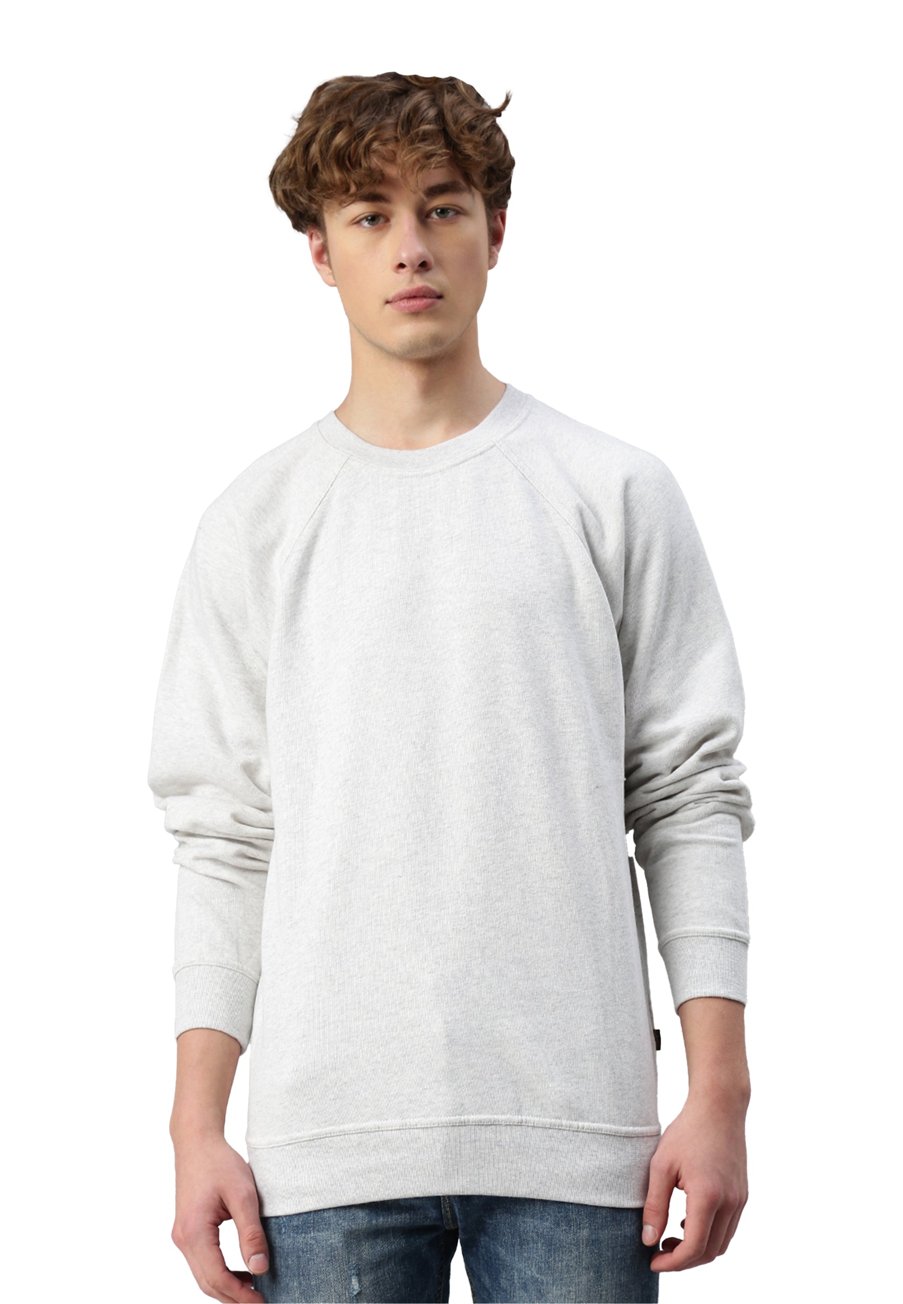 Felpa Premium London
