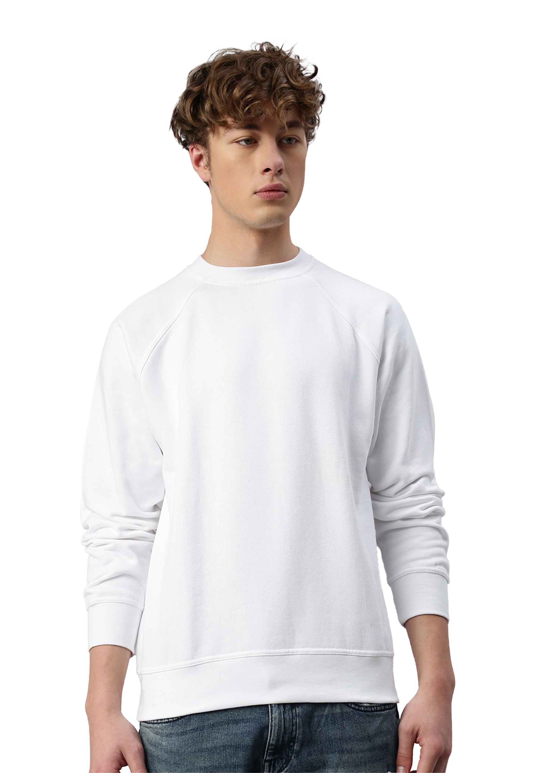 Felpa Premium London