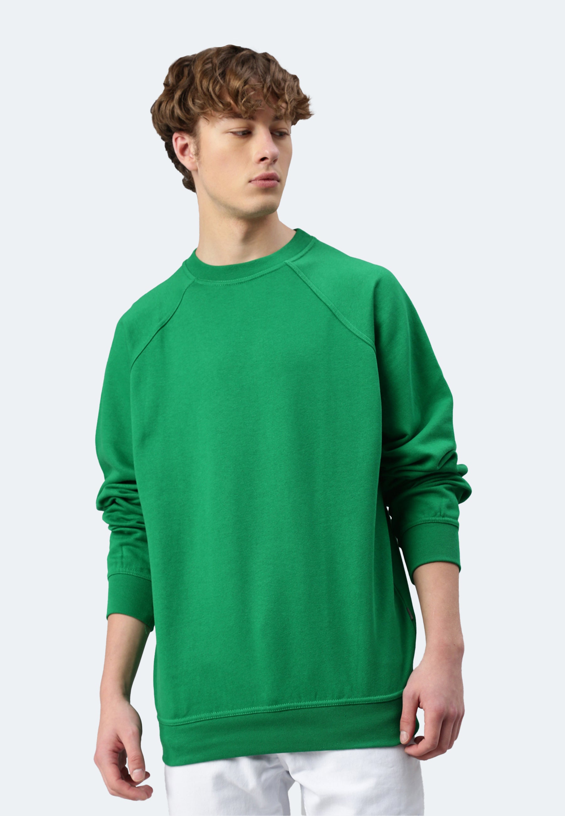 Felpa Premium London
