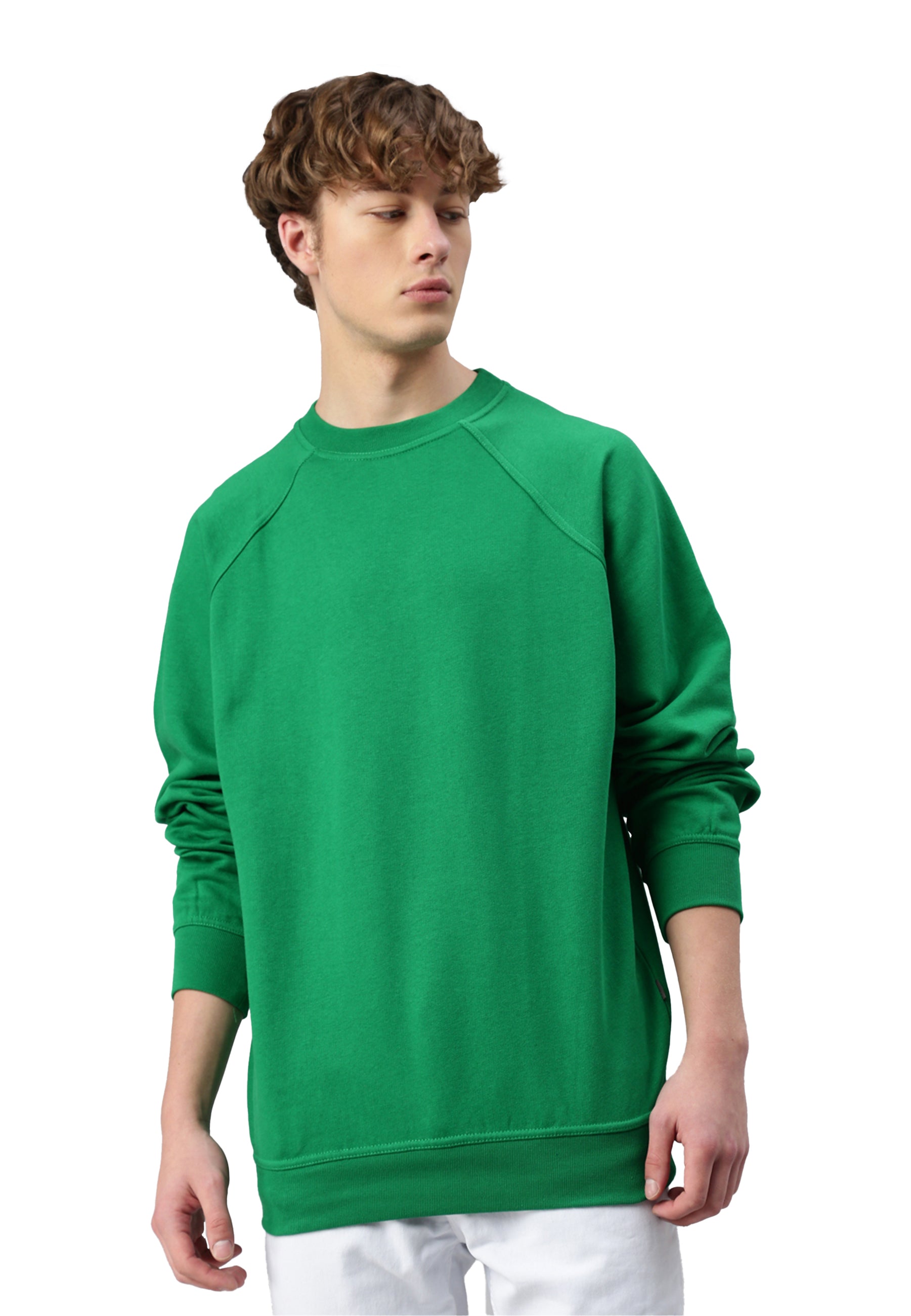 Felpa Premium London