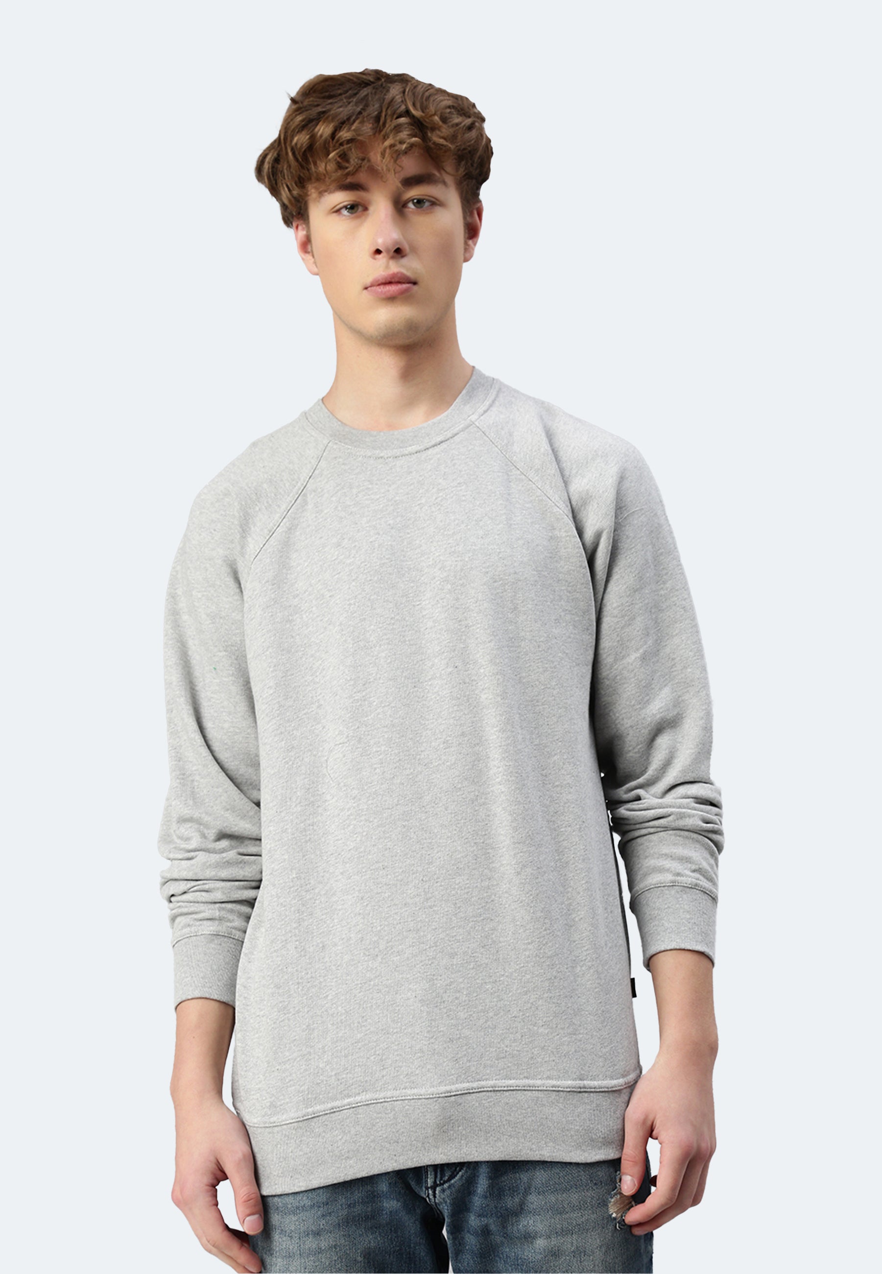 Felpa Premium London