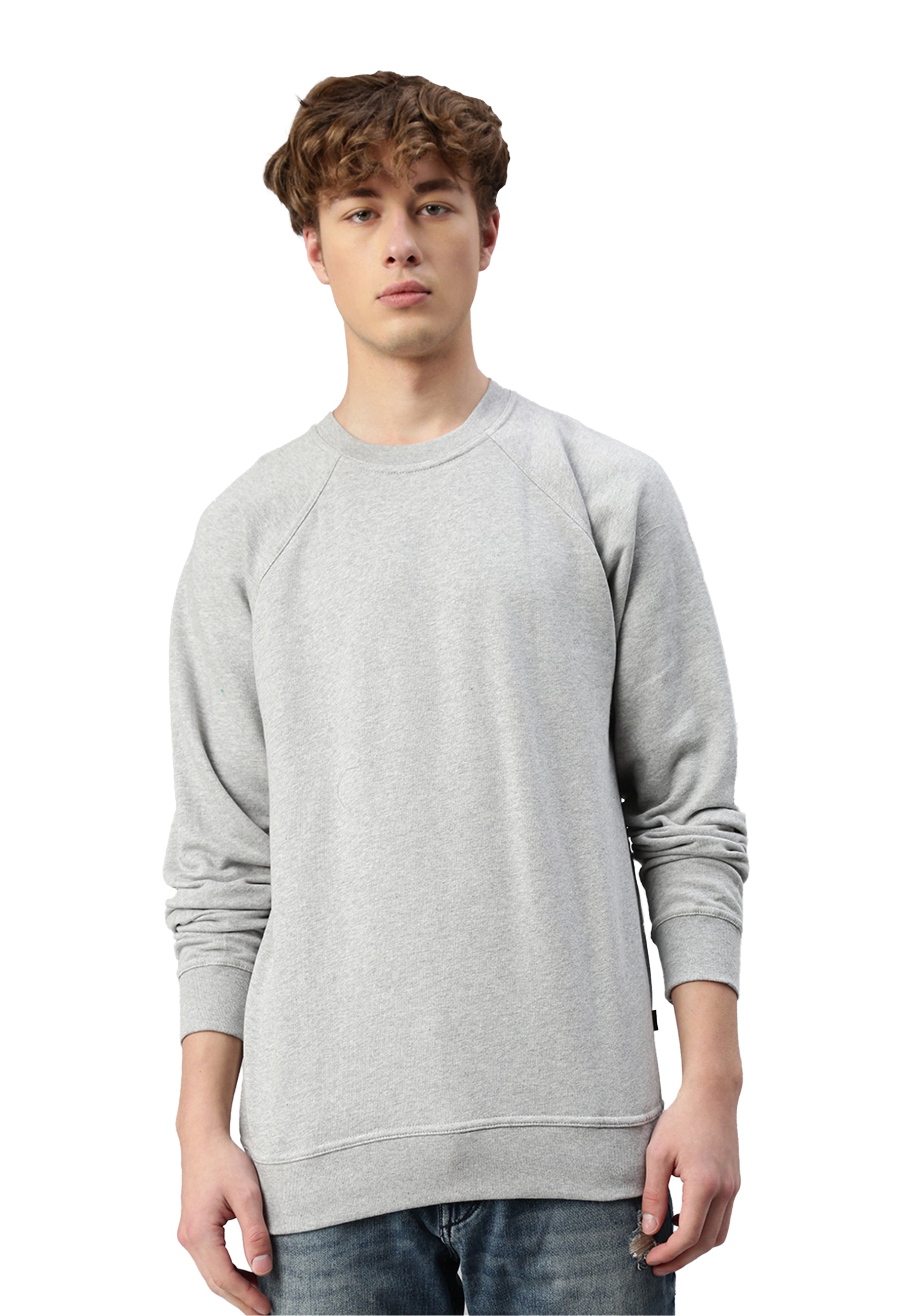 Felpa Premium London