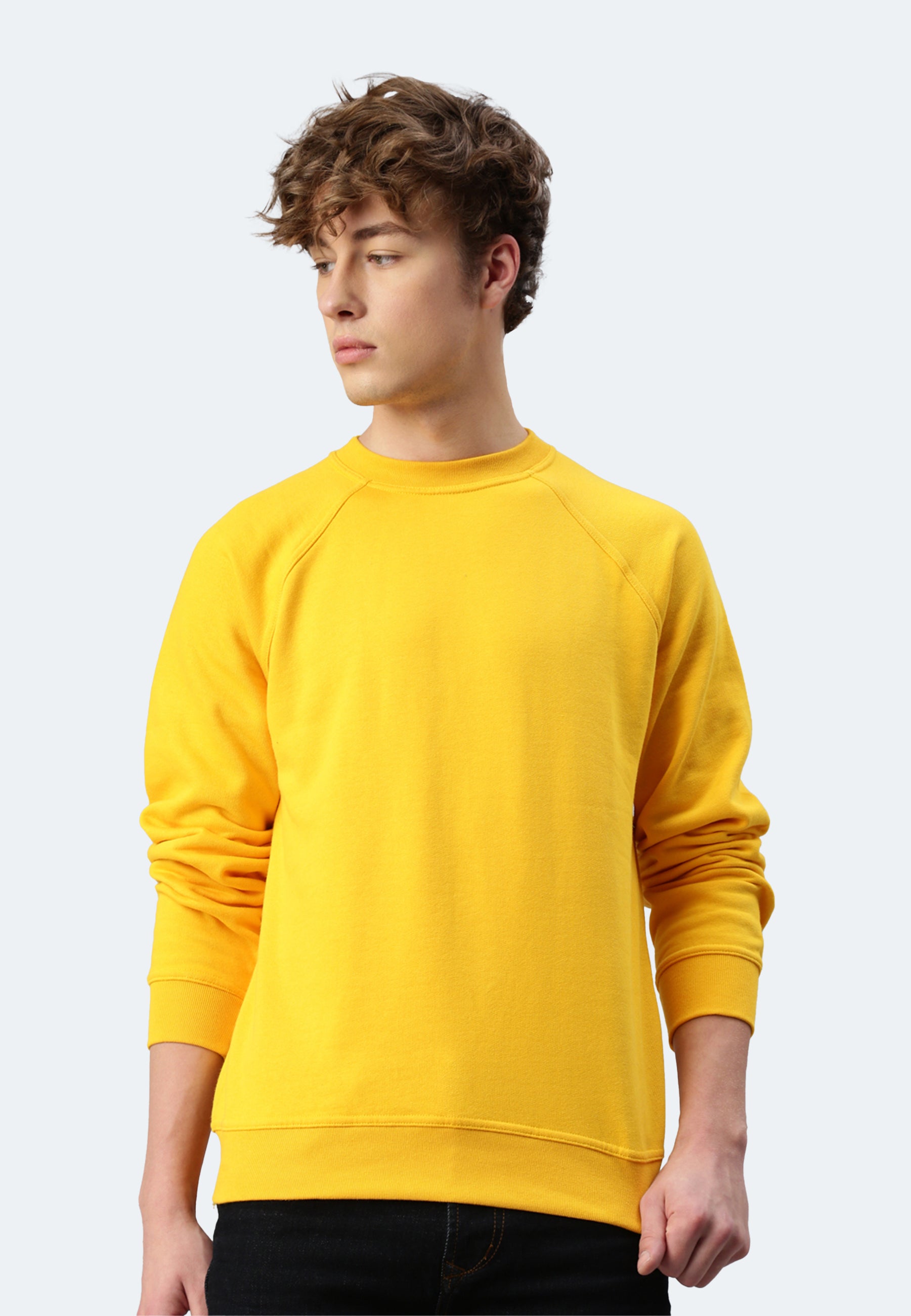 Felpa Premium London