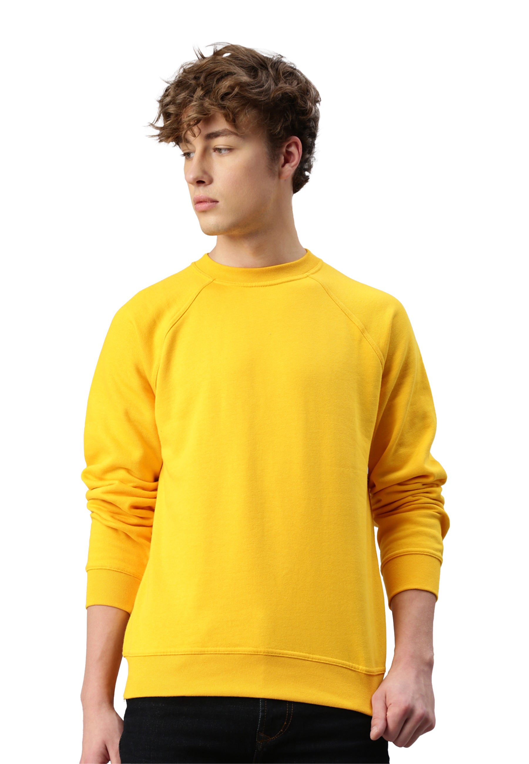 Felpa Premium London