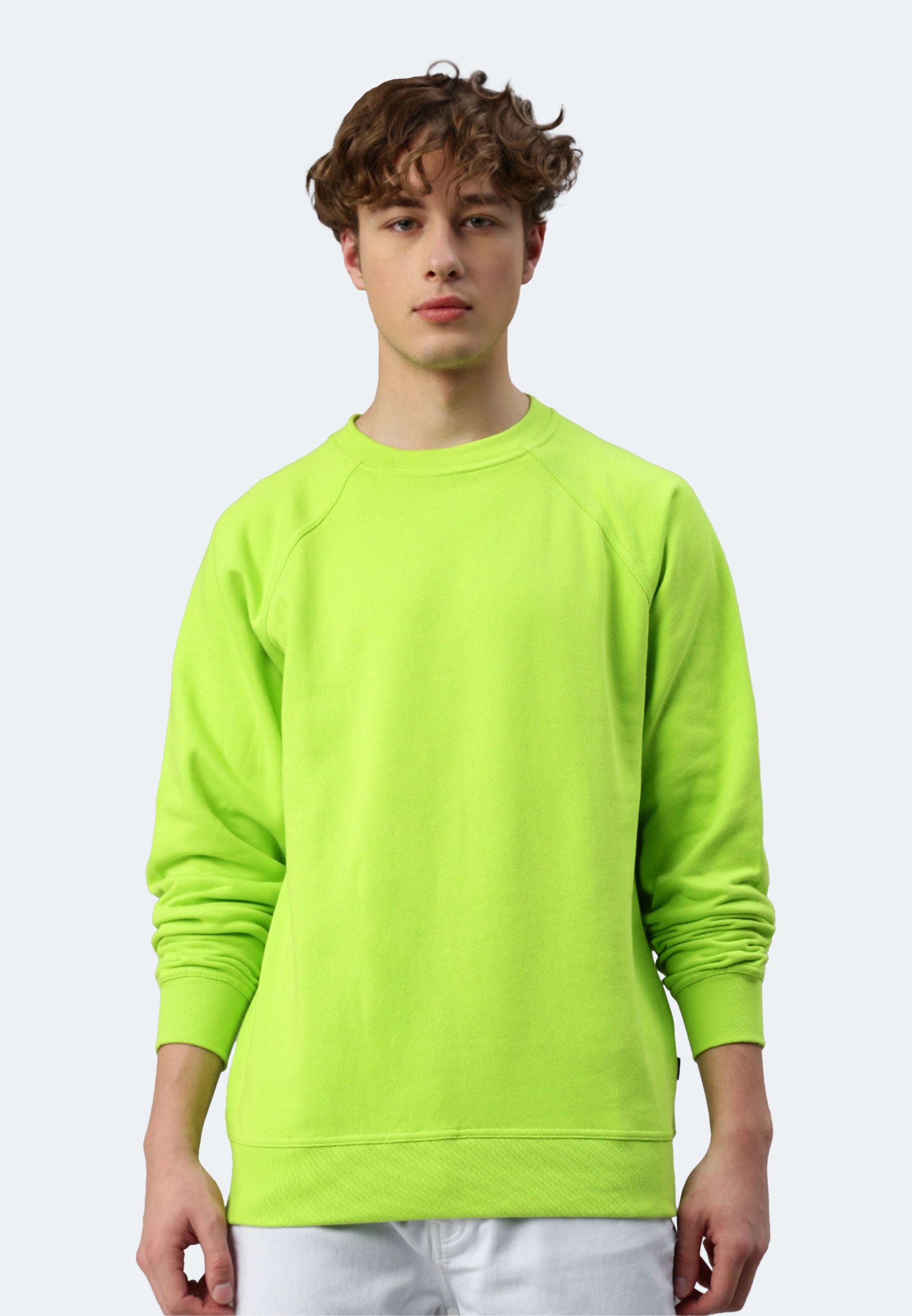 Felpa Premium London