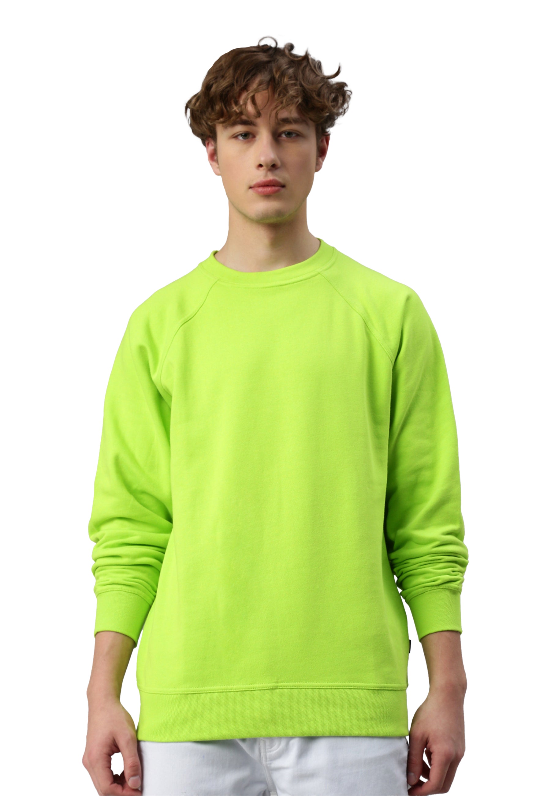 Felpa Premium London