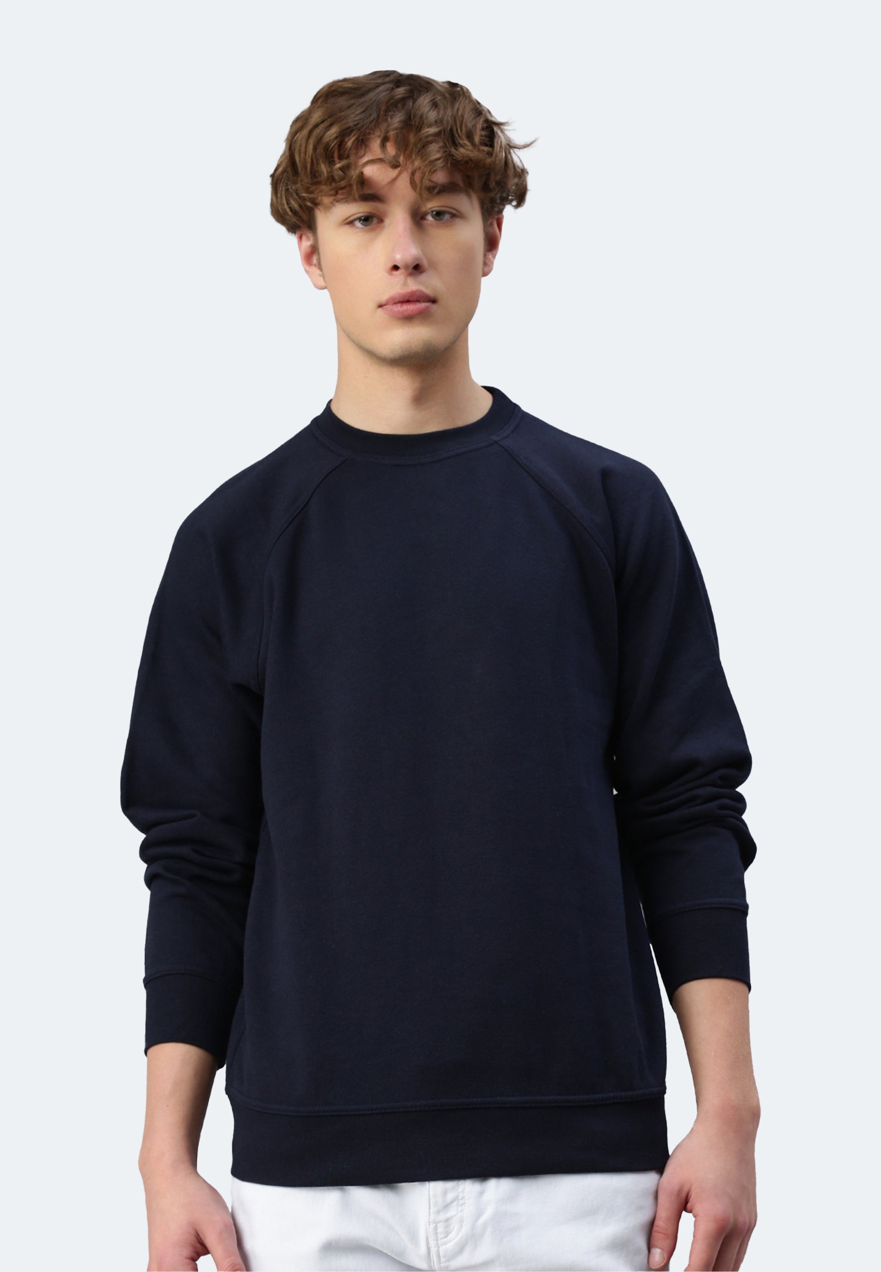 Felpa Premium London