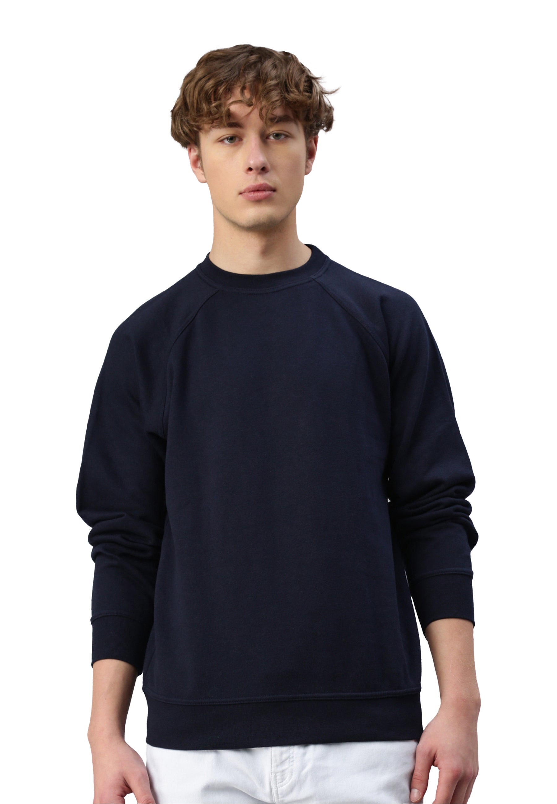 Felpa Premium London