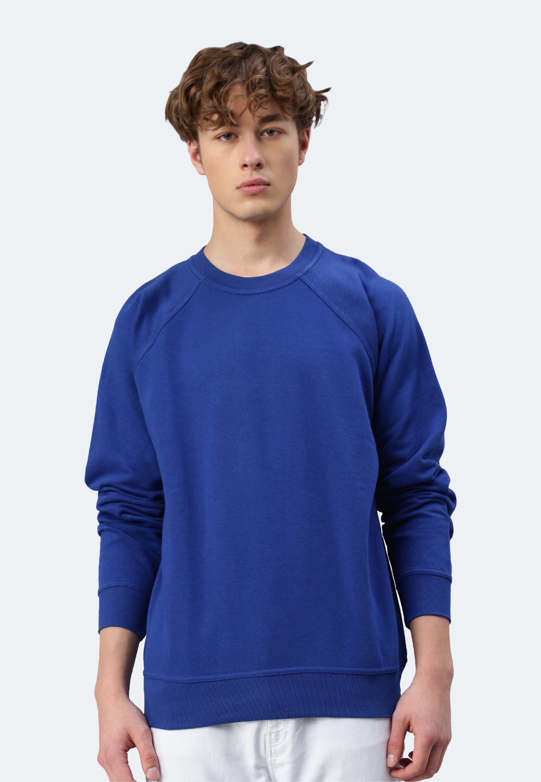 Felpa Premium London