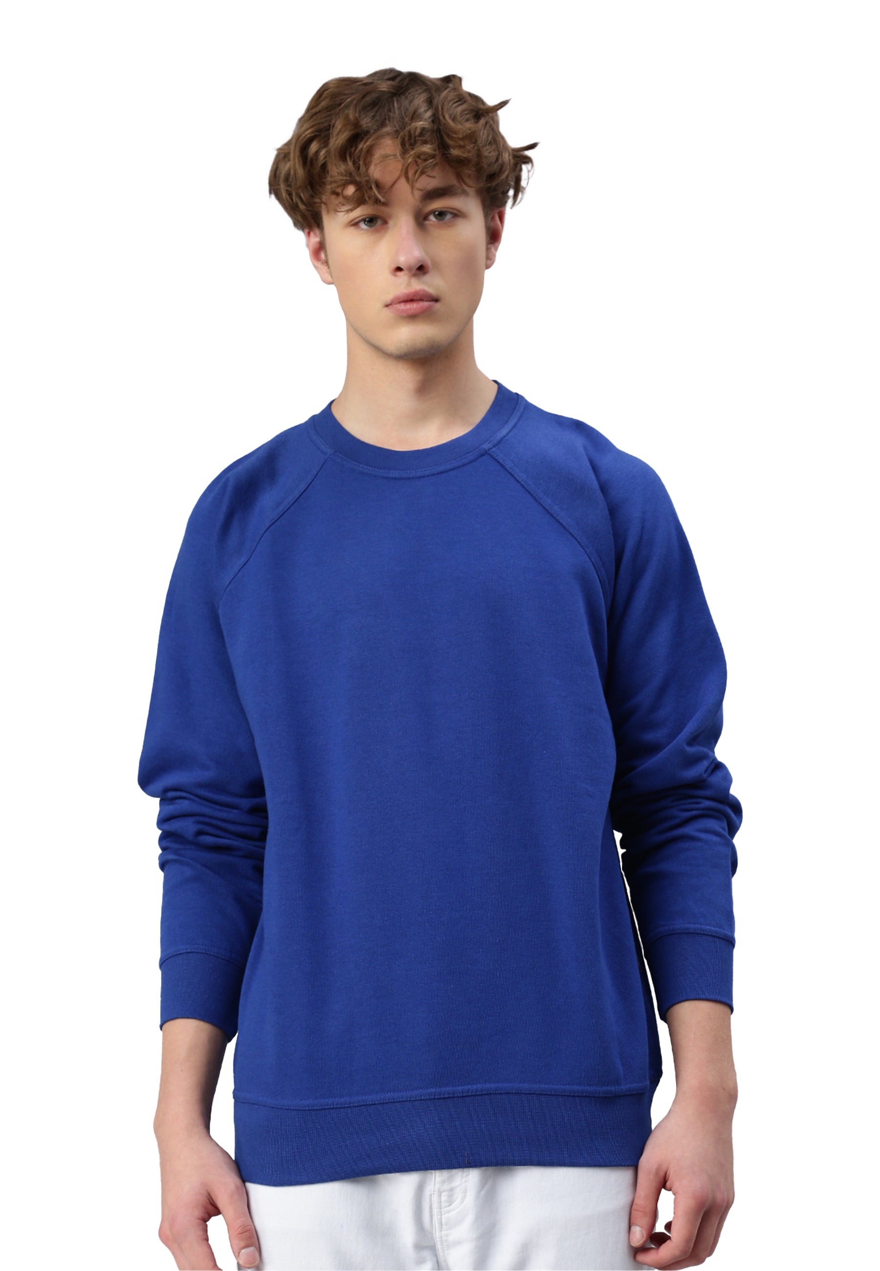 Felpa Premium London