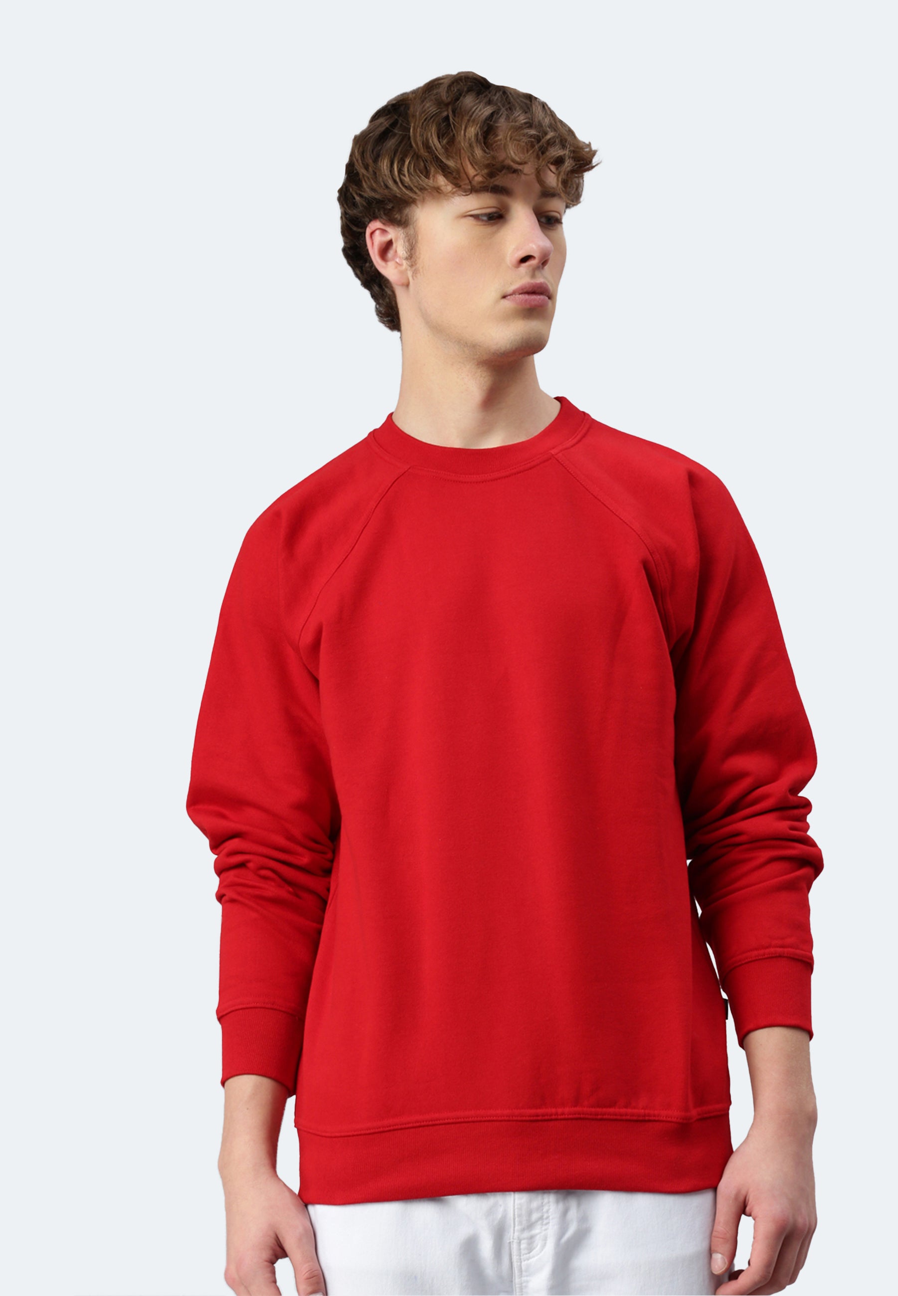 Felpa Premium London