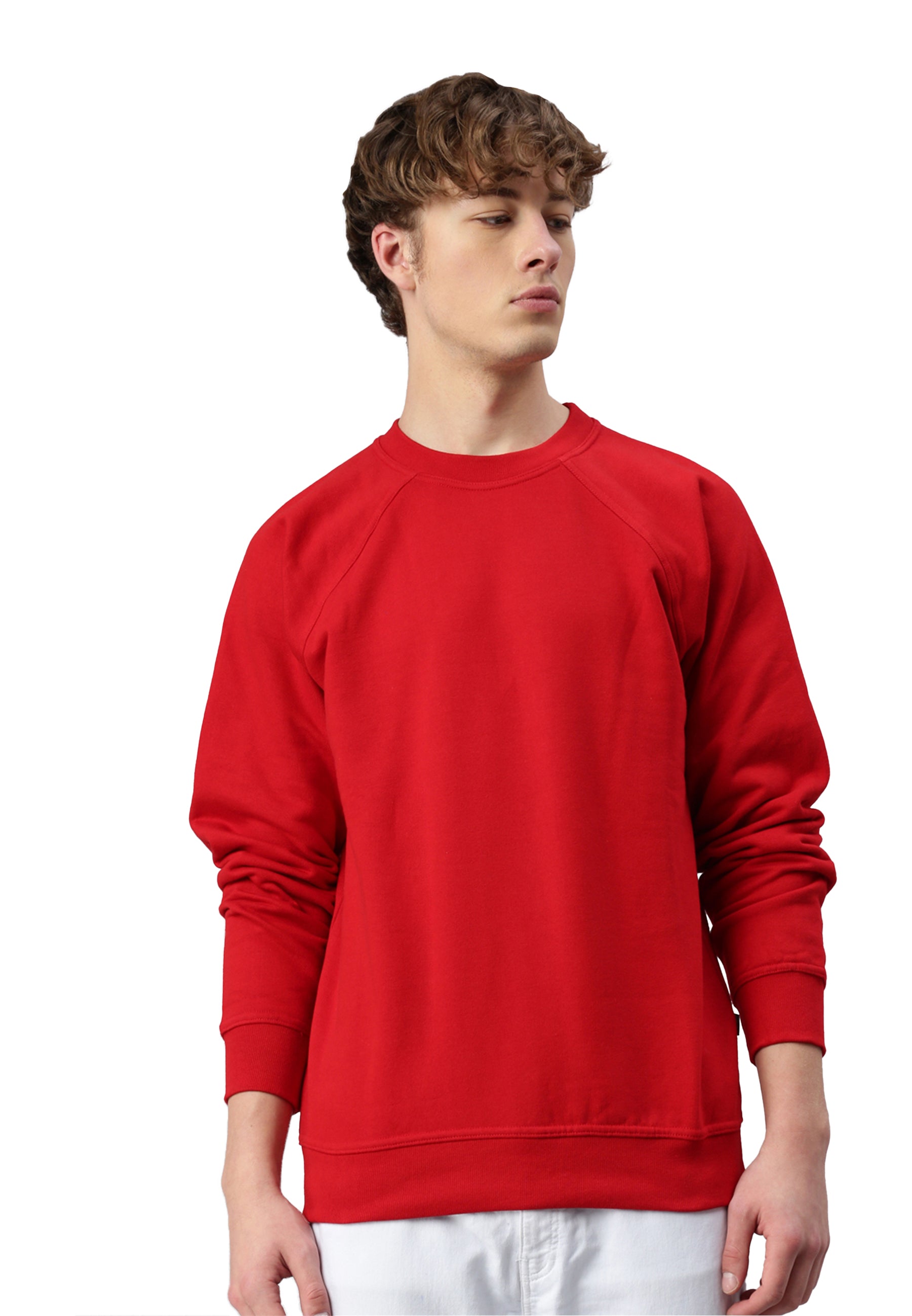 Felpa Premium London