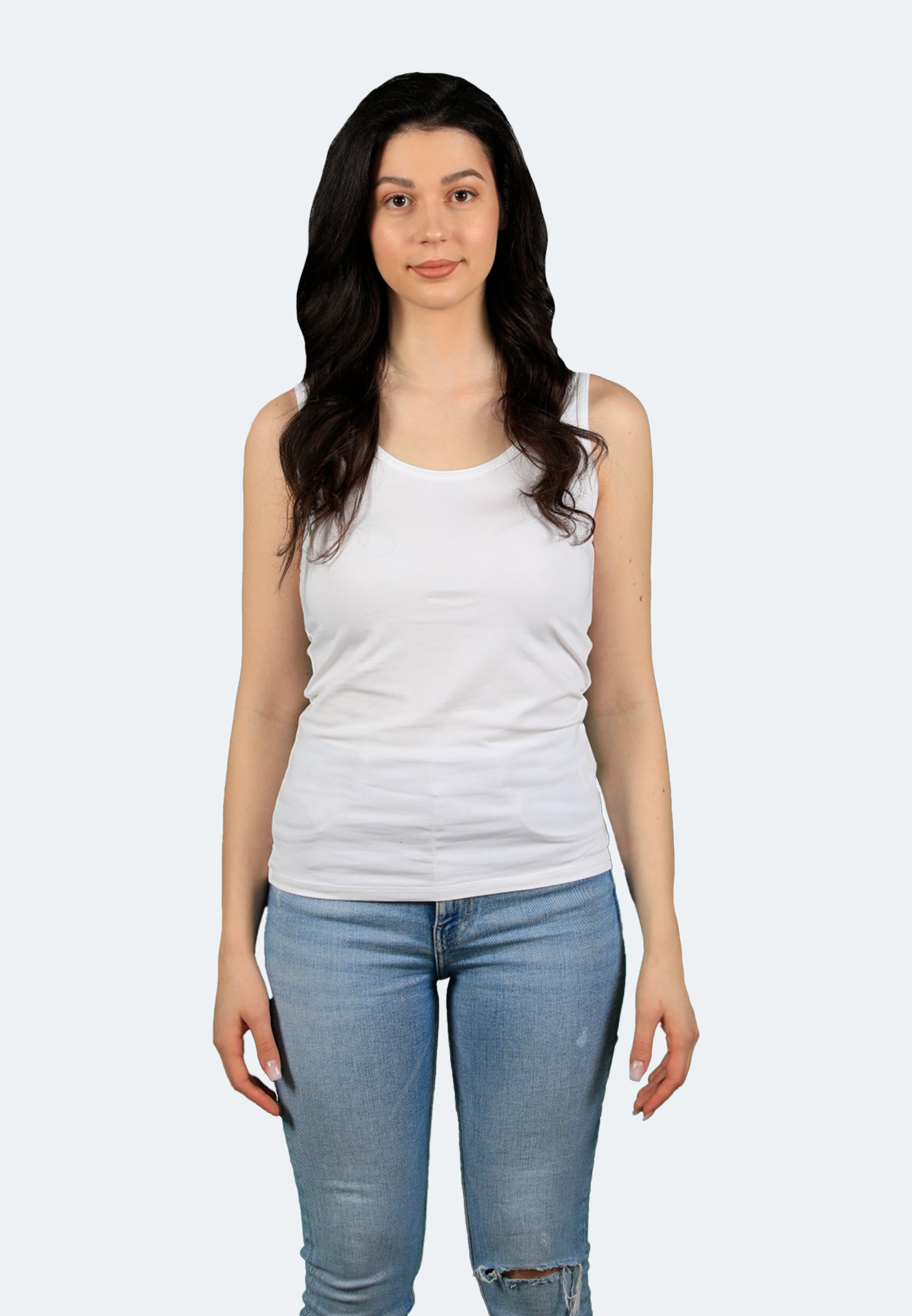 Camicia Switcher Lady helen colore/bianco