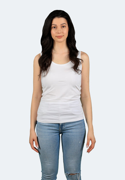 Camicia Switcher Lady helen color/1 blanc