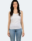 Camicia Switcher Lady helen colore/bianco