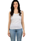 Camicia Switcher Lady helen colore/bianco