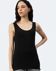 Camicia Switcher Lady helen colore/noir