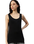 Camicia Switcher Lady helen colore/noir