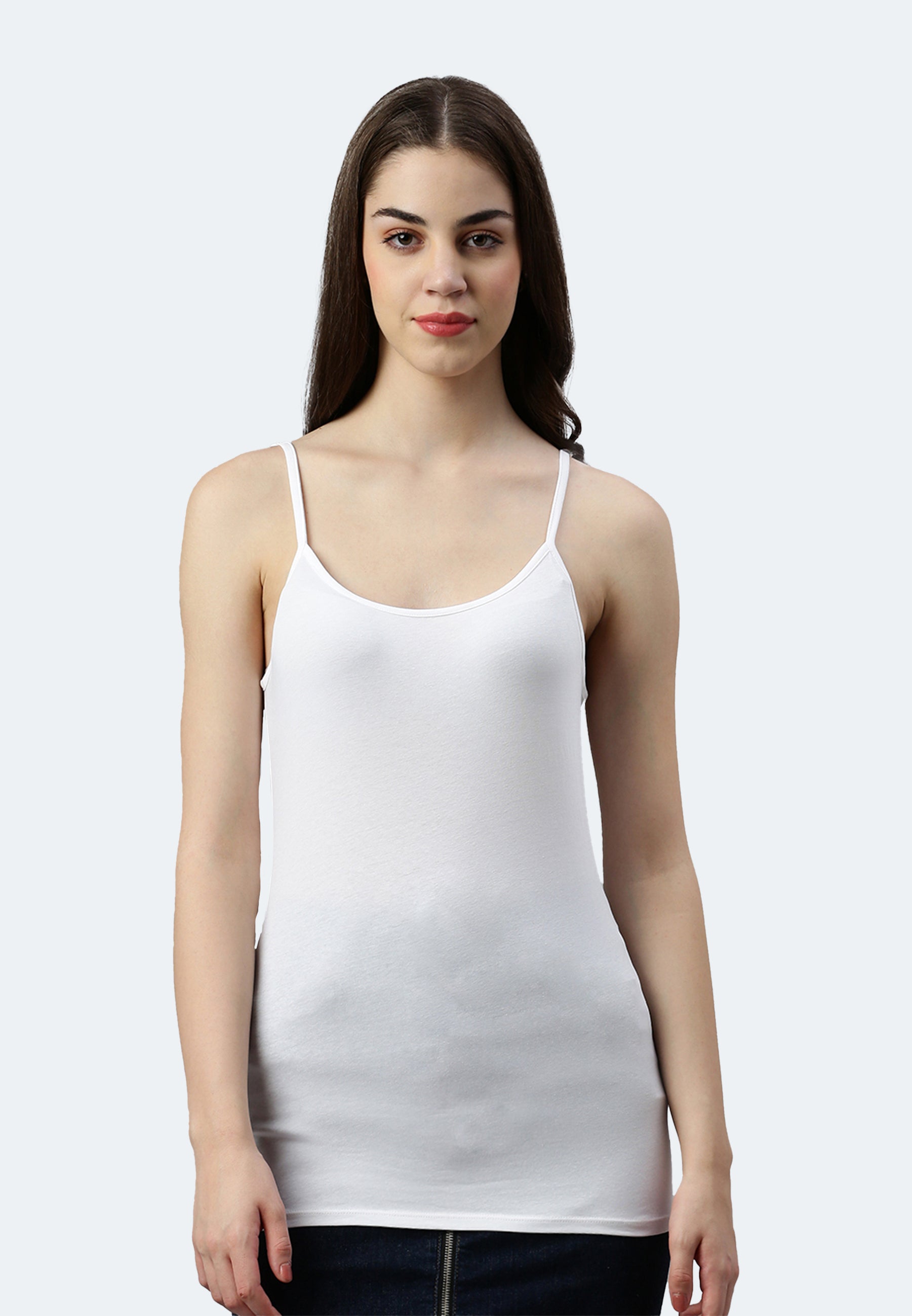 Camicia Switcher Lady muriel colore/bianco