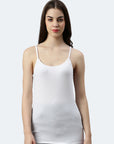 Camicia Switcher Lady muriel colore/bianco