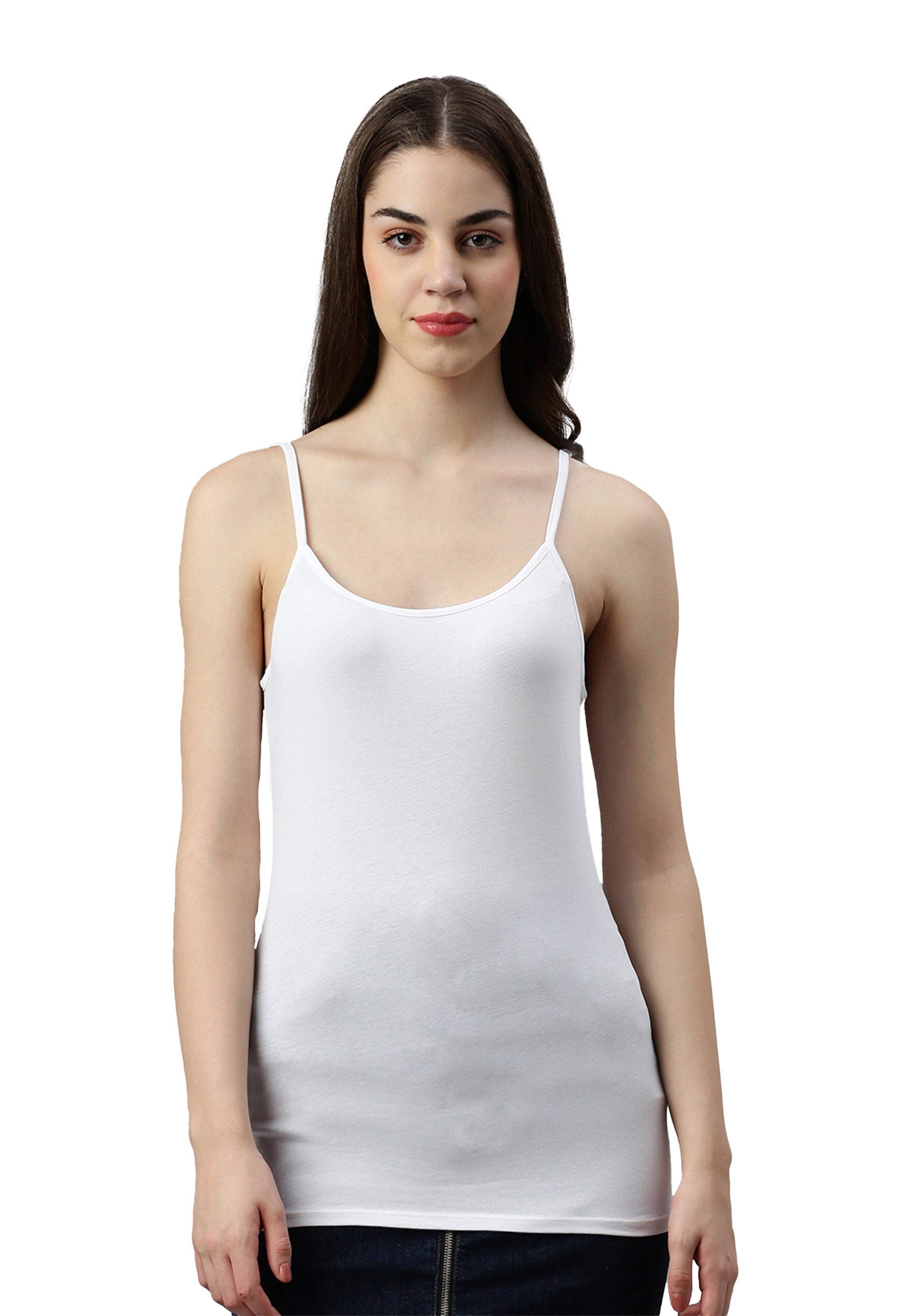 Camicia Switcher Lady muriel colore/bianco